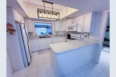 4240 Lake Forest Dr #413, Bonita Springs, FL 34134 - Photo 26