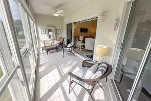 4240 Lake Forest Dr, Bonita Springs, FL 34134 - Photo 32