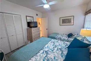 4240 Lake Forest Dr, Bonita Springs, FL 34134 - Photo 30