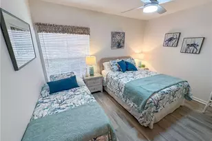 4240 Lake Forest Dr, Bonita Springs, FL 34134 - Photo 28