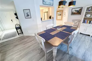 4240 Lake Forest Dr, Bonita Springs, FL 34134 - Photo 8