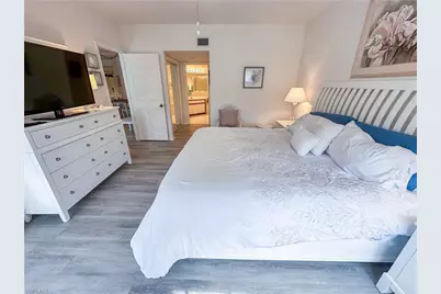 4240 Lake Forest Dr #413, Bonita Springs, FL 34134 - Photo 18