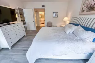 4240 Lake Forest Dr, Bonita Springs, FL 34134 - Photo 18