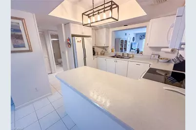 4240 Lake Forest Dr #413, Bonita Springs, FL 34134 - Photo 22