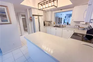 4240 Lake Forest Dr, Bonita Springs, FL 34134 - Photo 22