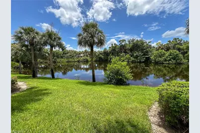 4240 Lake Forest Dr #413, Bonita Springs, FL 34134 - Photo 1