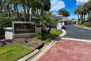 4240 Lake Forest Dr, Bonita Springs, FL 34134 - Photo 2