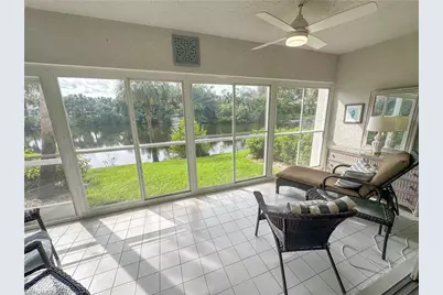 4240 Lake Forest Dr #413, Bonita Springs, FL 34134 - Photo 34