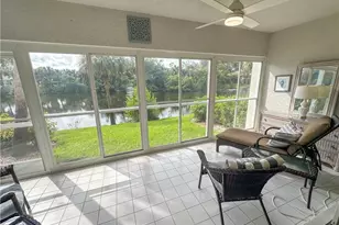 4240 Lake Forest Dr, Bonita Springs, FL 34134 - Photo 34