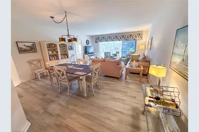 4240 Lake Forest Dr #413, Bonita Springs, FL 34134 - Photo 4