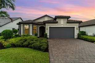 19604 Utopia Ln, Estero, FL 33928 - Photo 18
