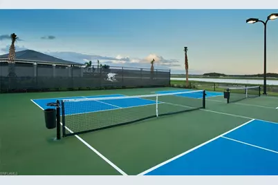 19604 Utopia Ln, Estero, FL 33928 - Photo 34