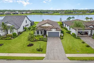 19604 Utopia Ln, Estero, FL 33928 - Photo 20