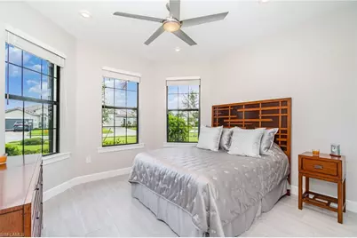 19604 Utopia Ln, Estero, FL 33928 - Photo 12