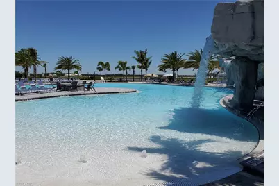 19604 Utopia Ln, Estero, FL 33928 - Photo 28