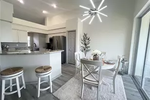 2150 Aberdeen Ln, Naples, FL 34109 - Photo 4