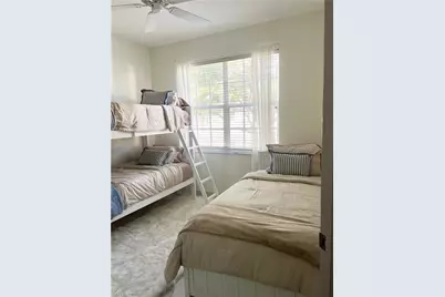 2150 Aberdeen Ln #202, Naples, FL 34109 - Photo 14
