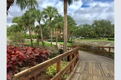 2150 Aberdeen Ln #202, Naples, FL 34109 - Photo 32