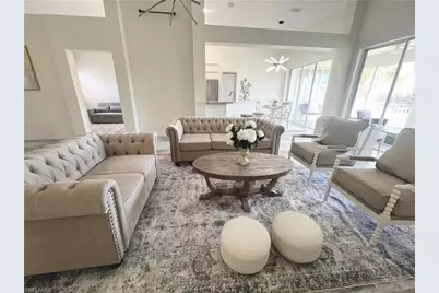 2150 Aberdeen Ln #202, Naples, FL 34109 - Photo 2