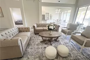 2150 Aberdeen Ln, Naples, FL 34109 - Photo 2