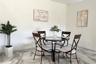 2150 Aberdeen Ln, Naples, FL 34109 - Photo 6