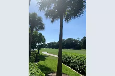 2150 Aberdeen Ln #202, Naples, FL 34109 - Photo 30