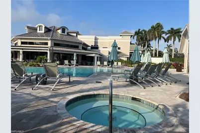 2150 Aberdeen Ln #202, Naples, FL 34109 - Photo 22