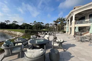 2150 Aberdeen Ln, Naples, FL 34109 - Photo 24