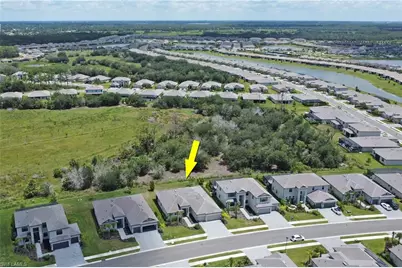 11035 Pebble Springs Run, Fort Myers, FL 33913 - Photo 46