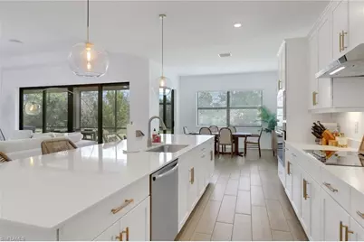 11035 Pebble Springs Run, Fort Myers, FL 33913 - Photo 8