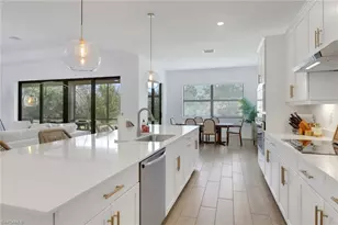 11035 Pebble Spgs Run, Fort Myers, FL 33913 - Photo 8