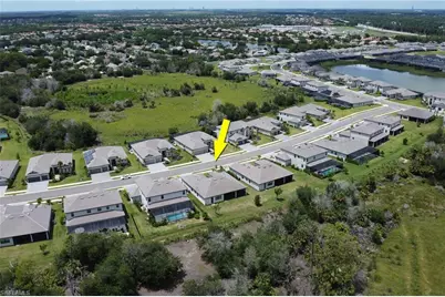 11035 Pebble Springs Run, Fort Myers, FL 33913 - Photo 40