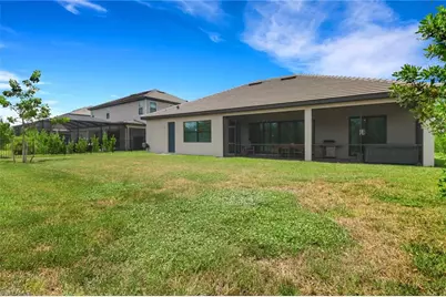 11035 Pebble Springs Run, Fort Myers, FL 33913 - Photo 34