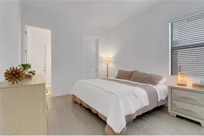 11035 Pebble Springs Run, Fort Myers, FL 33913 - Photo 22