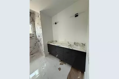 3780 6th Ave SE, Naples, FL 34117 - Photo 10