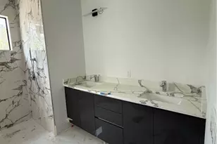 3780 6th Ave SE, Naples, FL 34117 - Photo 10