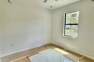 3780 6th Ave SE, Naples, FL 34117 - Photo 16