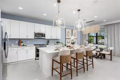 14491 Cumbria Ct, Fort Myers, FL 33905 - Photo 4