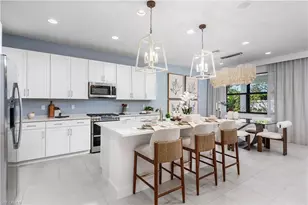 14491 Cumbria Ct, Fort Myers, FL 33905 - Photo 4