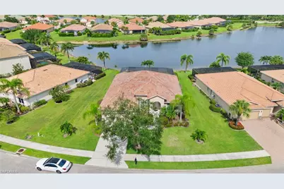 8095 Piedmont Dr, Naples, FL 34104 - Photo 38