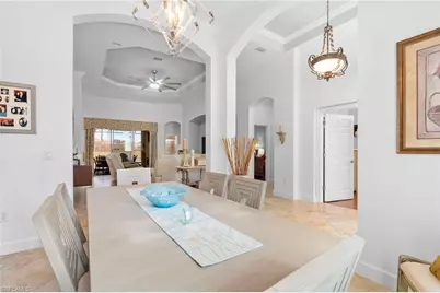 8095 Piedmont Dr, Naples, FL 34104 - Photo 24