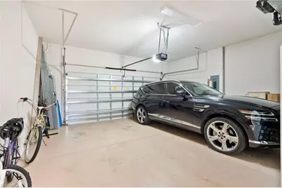 8095 Piedmont Dr, Naples, FL 34104 - Photo 40