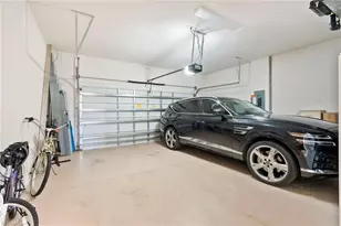 8095 Piedmont Dr, Naples, FL 34104 - Photo 40