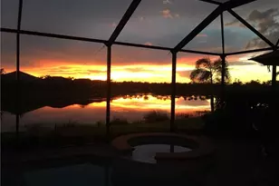 8095 Piedmont Dr, Naples, FL 34104 - Photo 4