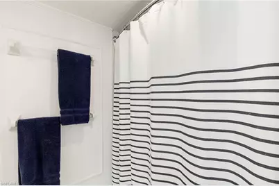 5501 Heron Point Dr #303, Naples, FL 34108 - Photo 30