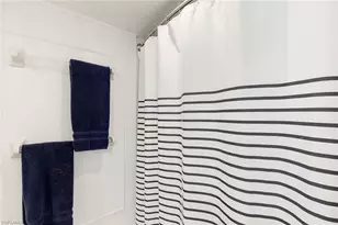 5501 Heron Point Dr, Naples, FL 34108 - Photo 30