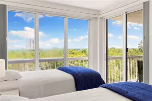 5501 Heron Point Dr, Naples, FL 34108 - Photo 28