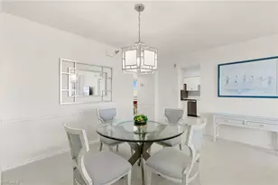5501 Heron Point Dr, Naples, FL 34108 - Photo 10