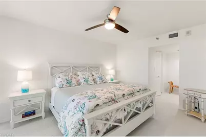 5501 Heron Point Dr #303, Naples, FL 34108 - Photo 22