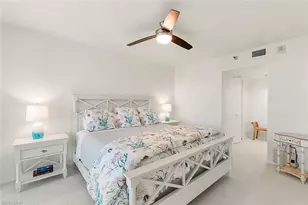 5501 Heron Point Dr, Naples, FL 34108 - Photo 22